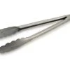 Cuisipro - Heavy Duty Stainless Steel Tongs 30cm -Bodum-shop 314742 Large