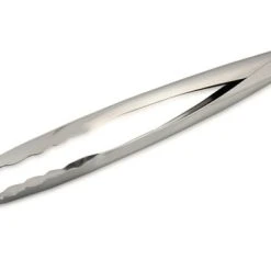 Cuisipro - Tempo Tongs Large