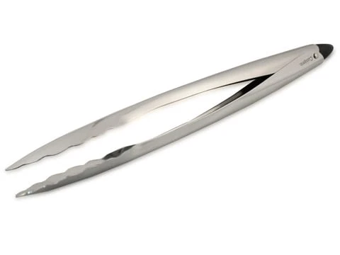 Cuisipro - Tempo Tongs Large 3 Cuisipro - Tempo Tongs Large