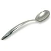 Cuisipro - Tempo Serving Spoon -Bodum-shop 360528 Large