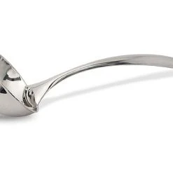 Cuisipro - Tempo Serving Ladle
