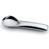 Alessi - Koki Ice Cream Scoop -Bodum-shop 380023 Large