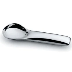 Alessi - Koki Ice Cream Scoop