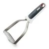 Zyliss - Quick Masher -Bodum-shop 434694 Large