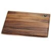 Peer Sorensen - Acacia Cutting Board Slim Line Small
