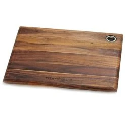Peer Sorensen - Acacia Cutting Board Slim Line Small