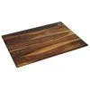 Peer Sorensen - Acacia Cutting Board Slim Line Large -Bodum-shop 434706 Large