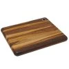 Peer Sorensen - Long Grain Cutting Board Small -Bodum-shop 434707 Large
