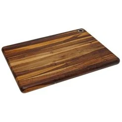 Peer Sorensen - Long Grain Cutting Board Large