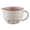 Mason Cash - Innovative Kitchen Measuring Jug 1L