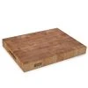 Boos - Hard Rock Maple Reversible Chopping Board 51x38x6cm 2 Boos - Hard Rock Maple Reversible Chopping Board 51x38x6cm -Bodum-shop 435229 Large