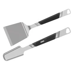 Everdure - Heston Blumenthal Quantum Tool Kit Medium 2pce