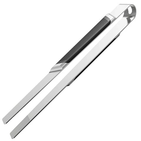 Everdure - Heston Blumenthal Quantum Tweezers Large 3 Everdure - Heston Blumenthal Quantum Tweezers Large