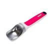 Zyliss - Right Scoop Ice Cream Scoop Pink -Bodum-shop 439504 Large