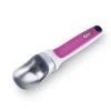Zyliss - Right Scoop Ice Cream Scoop Purple -Bodum-shop 439505 Large