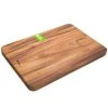 Wild Wood - Yass Large Long Grain Board -Bodum-shop 440027 Large