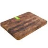 Wild Wood - Avoca End Grain Board Large -Bodum-shop 440028 Large