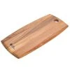 Wild Wood - Barossa Serving & Cutting Board Small