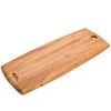 Wild Wood - Barossa Serving & Cutting Board Medium -Bodum-shop 440030 Large
