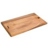 Wild Wood - Noosa Kitchen Board 1 Wild Wood - Noosa Kitchen Board -Bodum-shop 440032 Large