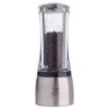 Peugeot - Daman Pepper Mill 16cm -Bodum-shop 440180 Large