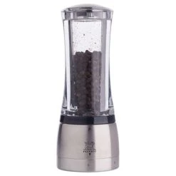 Peugeot - Daman Pepper Mill 16cm