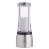 Peugeot - Daman Salt Mill 16cm -Bodum-shop 440181 Large