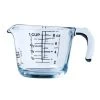 O'Cuisine - Measuring Jug 250ml