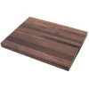 Global - Walnut Cutting Board 45x34x3cm