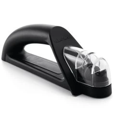 Robert Welch - Signature Handheld Knife Sharpener