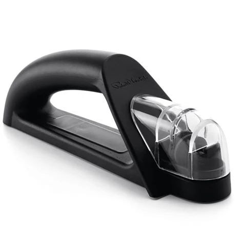Robert Welch - Signature Handheld Knife Sharpener 3 Robert Welch - Signature Handheld Knife Sharpener