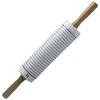 Laura Ashley - Candy Stripe Rolling Pin -Bodum-shop 446560 Large
