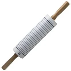 Laura Ashley - Candy Stripe Rolling Pin