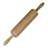 Avanti - Classic Rolling Pin 43cm -Bodum-shop 449889 Large