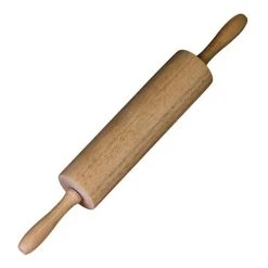 Avanti - Classic Rolling Pin 43cm