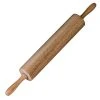 Avanti - Classic Rolling Pin 50cm -Bodum-shop 449890 Large