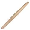 Avanti - French Rolling Pin 50cm -Bodum-shop 449891 Large