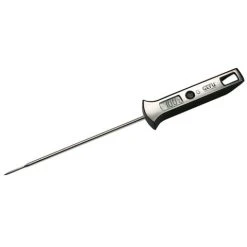 Gefu - Digital Thermometer Scala