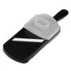 Kyocera - Ceramic Double-Edged Slicer Black -Bodum-shop 451535 Large