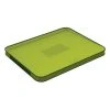 Joseph Joseph - Cut & Carve Plus Chopping Board Green
