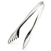 Cuisipro - Tempo Salad Tongs -Bodum-shop 452977 Large