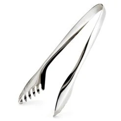 Cuisipro - Tempo Salad Tongs