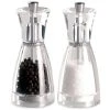 Cole & Mason - Pina Salt And Pepper Mill Set 2pce -Bodum-shop 453212 Large