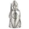 Royal Selangor - Lewis Beserker Salt Shaker -Bodum-shop 455682 Large