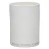 Ecology - Abode Utensil Holder 12x12x16cm -Bodum-shop 457373 Large