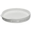 Ecology - Abode Spoon Rest 12x12x2cm -Bodum-shop 457374 Large