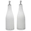 Ecology - Abode Oil & Vinegar Set 22cm -Bodum-shop 457378 Large