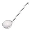 Riess - Classic Ladle White 7cm 1 Riess - Classic Ladle White 7cm -Bodum-shop 458285 Large