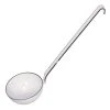 Riess - Classic Ladle White 8cm 1 Riess - Classic Ladle White 8cm -Bodum-shop 458286 Large