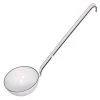 Riess - Classic Ladle White 9cm -Bodum-shop 458287 Large